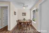 15288 Old China Spring Road - Photo 10