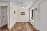 15288 Old China Spring Road - Photo 11