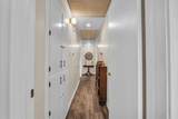 15288 Old China Spring Road - Photo 12