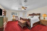 15288 Old China Spring Road - Photo 13