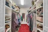 15288 Old China Spring Road - Photo 15