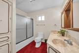 15288 Old China Spring Road - Photo 16