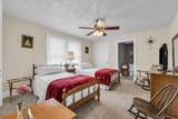 15288 Old China Spring Road - Photo 17