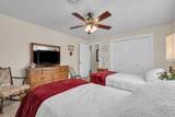 15288 Old China Spring Road - Photo 18