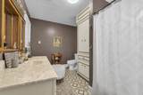 15288 Old China Spring Road - Photo 19