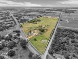 15288 Old China Spring Road - Photo 2