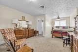 15288 Old China Spring Road - Photo 20