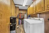 15288 Old China Spring Road - Photo 21