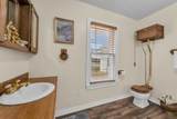 15288 Old China Spring Road - Photo 22