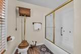 15288 Old China Spring Road - Photo 23