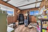 15288 Old China Spring Road - Photo 24