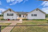 15288 Old China Spring Road - Photo 25