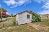 15288 Old China Spring Road - Photo 26
