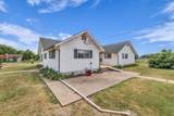 15288 Old China Spring Road - Photo 27