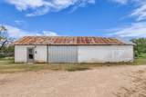 15288 Old China Spring Road - Photo 28