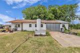 15288 Old China Spring Road - Photo 29