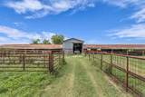 15288 Old China Spring Road - Photo 31