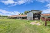 15288 Old China Spring Road - Photo 32