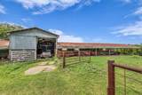 15288 Old China Spring Road - Photo 33