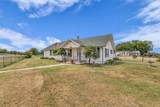 15288 Old China Spring Road - Photo 4