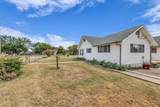 15288 Old China Spring Road - Photo 5