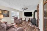 15288 Old China Spring Road - Photo 6