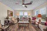 15288 Old China Spring Road - Photo 7