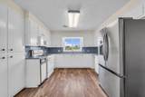15288 Old China Spring Road - Photo 8