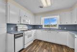 15288 Old China Spring Road - Photo 9