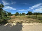 TBD Cr 438 - Photo 1
