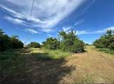 TBD Cr 438 - Photo 7