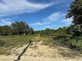 TBD Cr 438 - Photo 8