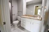 1114 Northgate Drive - Photo 10
