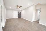 1114 Northgate Drive - Photo 4
