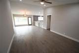 1114 Northgate Drive - Photo 5