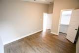 1114 Northgate Drive - Photo 6