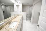 1114 Northgate Drive - Photo 7