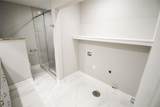 1114 Northgate Drive - Photo 8