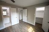 1114 Northgate Drive - Photo 9