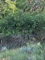 Lot 669 Lakeside Drive - Photo 1
