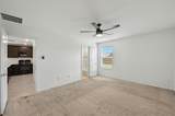 2733 Slatewood Drive - Photo 11