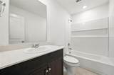 2733 Slatewood Drive - Photo 12
