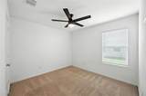 2733 Slatewood Drive - Photo 14