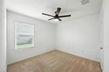2733 Slatewood Drive - Photo 15