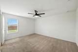 2733 Slatewood Drive - Photo 16