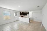 2733 Slatewood Drive - Photo 8