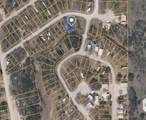 Lot 692 Lakes Drive - Photo 2