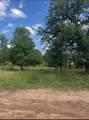 Lot 697 Lakes Drive - Photo 2