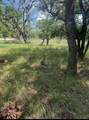 Lot 933 Oak Point Drive - Photo 1