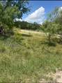 Lot 917 Oak Point Drive - Photo 1